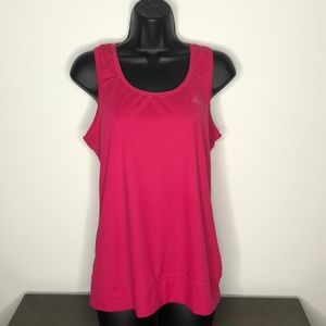 ADIDAS Tank Top